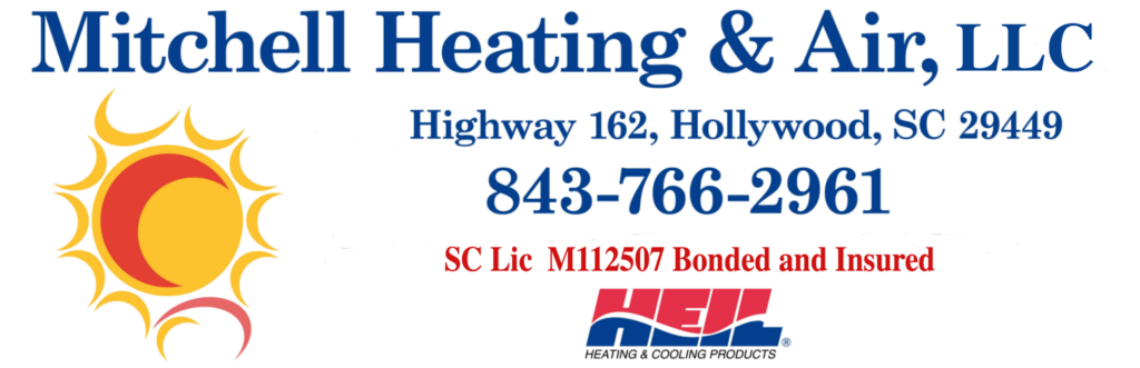 MitchellHA_banner LLC 2