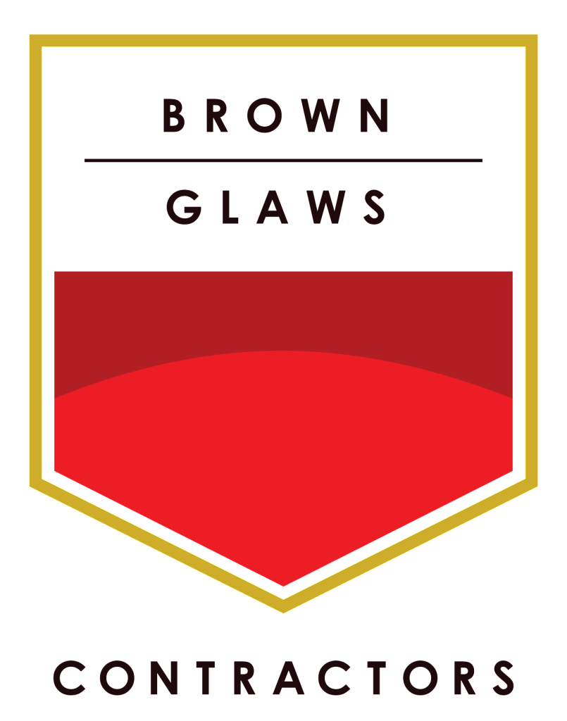 Brown-Glaws-Contractors-805x1024