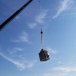 Mitchell Air LLC - Commercial Heat and Air