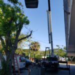 Mitchell Air LLC - Commercial Heat and Air