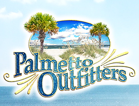 palmetto outfitters_PNG