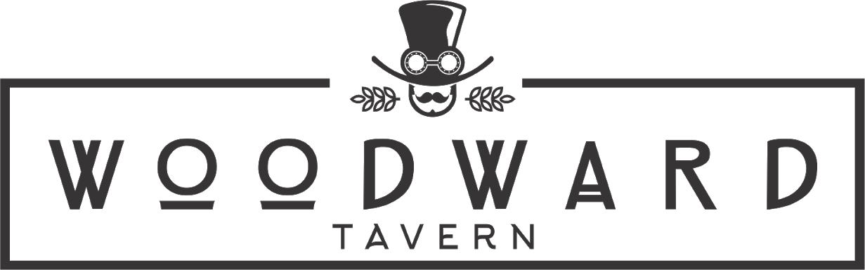 woodward tavern