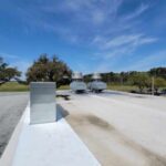 Mitchell Air LLC - Commercial Heat and Air