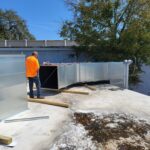 Mitchell Air LLC - Commercial Heat and Air