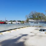 Mitchell Air LLC - Commercial Heat and Air