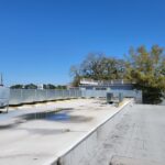 Mitchell Air LLC - Commercial Heat and Air