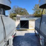 Mitchell Air LLC - Commercial Heat and Air