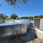 Mitchell Air LLC - Commercial Heat and Air