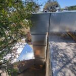 Mitchell Air LLC - Commercial Heat and Air