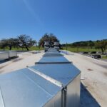Mitchell Air LLC - Commercial Heat and Air