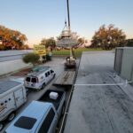 Mitchell Air LLC - Commercial Heat and Air