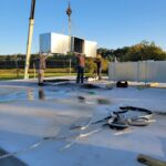 Mitchell Air LLC - Commercial Heat and Air