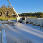 Mitchell Air LLC - Commercial Heat and Air