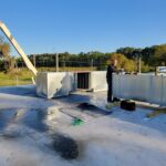 Mitchell Air LLC - Commercial Heat and Air