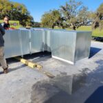 Mitchell Air LLC - Commercial Heat and Air