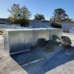 Mitchell Air LLC - Commercial Heat and Air