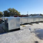 Mitchell Air LLC - Commercial Heat and Air